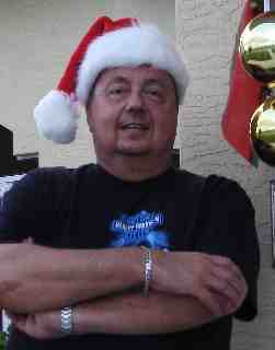 BILD0494 Kleine Webansicht