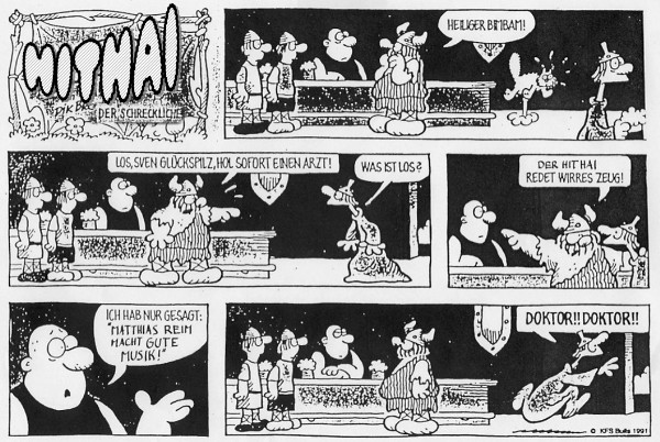 Hithai Kleine Webansicht