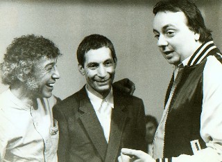 Korner,. Wa Kleine Webansicht