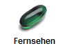 Fernsehen