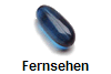 Fernsehen