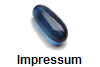 Impressum