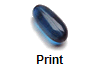 Print