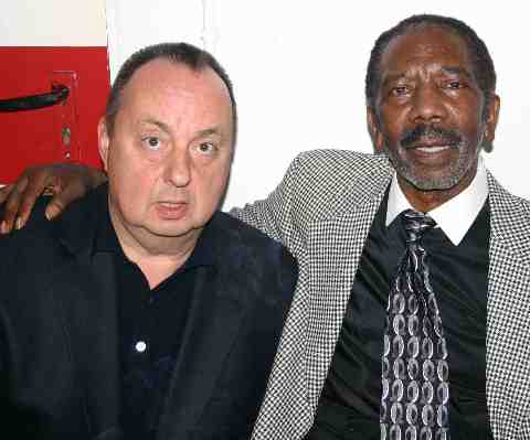 wms+jimmy smith Mittlere Webansicht